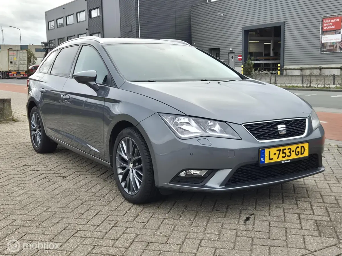 | stoelverwarming | trekhaa 1.4 TSI X-PER. Conn