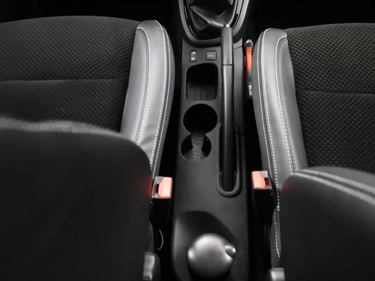 TCe 90 Intens | Climate Control | Navigatie | Parkeersensoren |