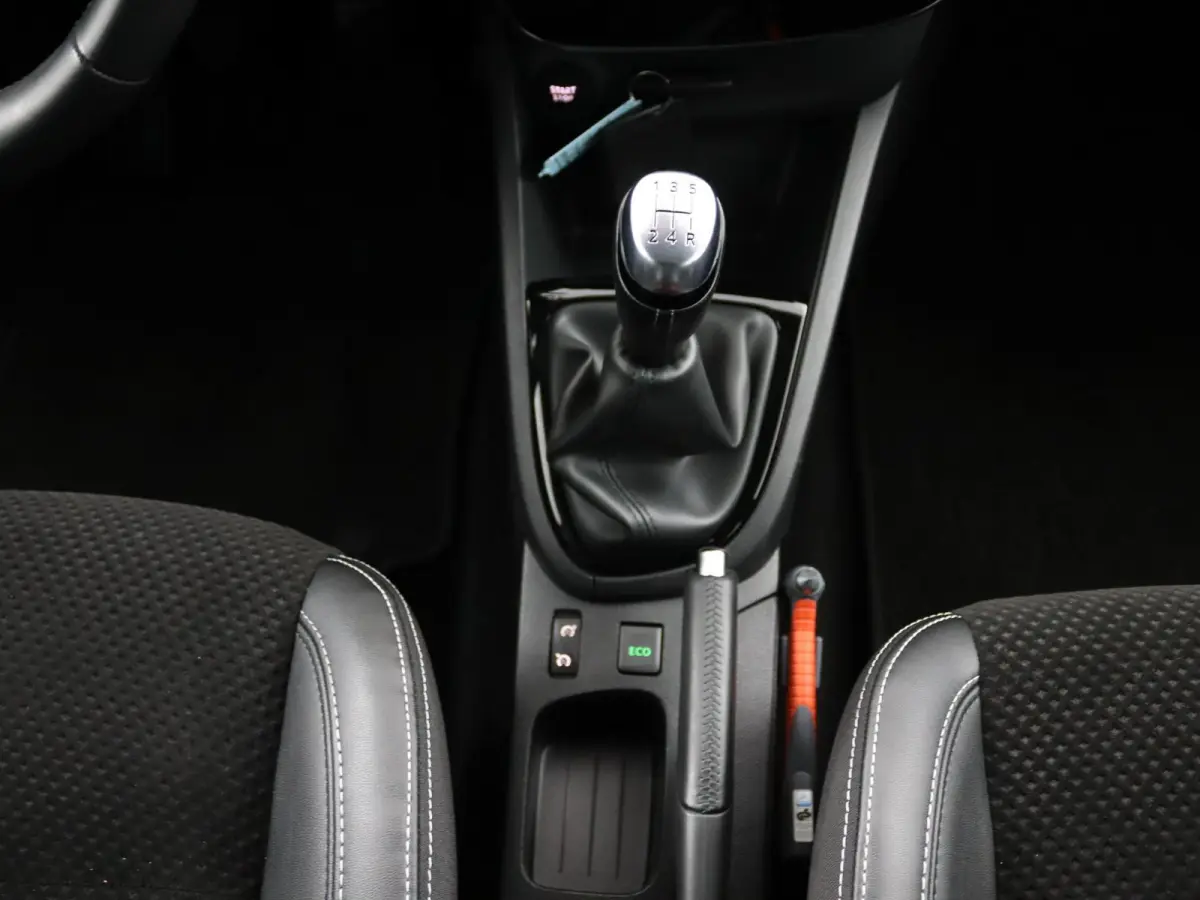 TCe 90 Intens | Climate Control | Navigatie | Parkeersensoren |