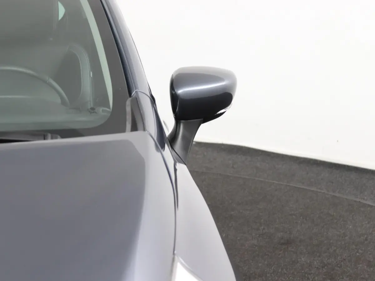 TCe 90 Intens | Climate Control | Navigatie | Parkeersensoren |