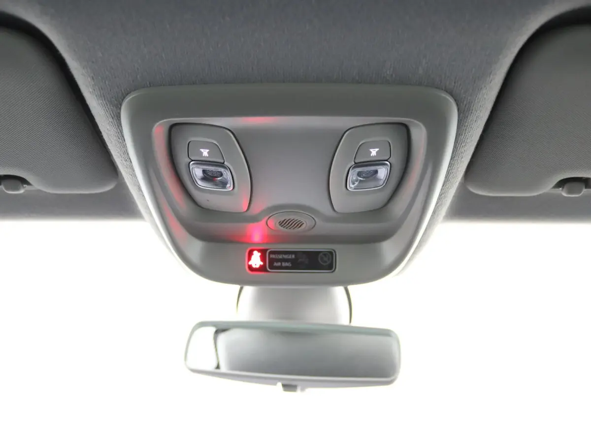 TCe 90 Intens | Climate Control | Navigatie | Parkeersensoren |
