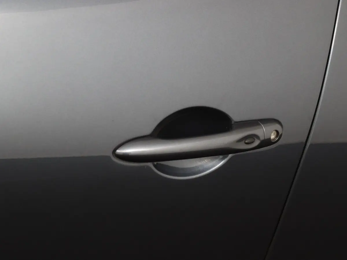 TCe 90 Intens | Climate Control | Navigatie | Parkeersensoren |