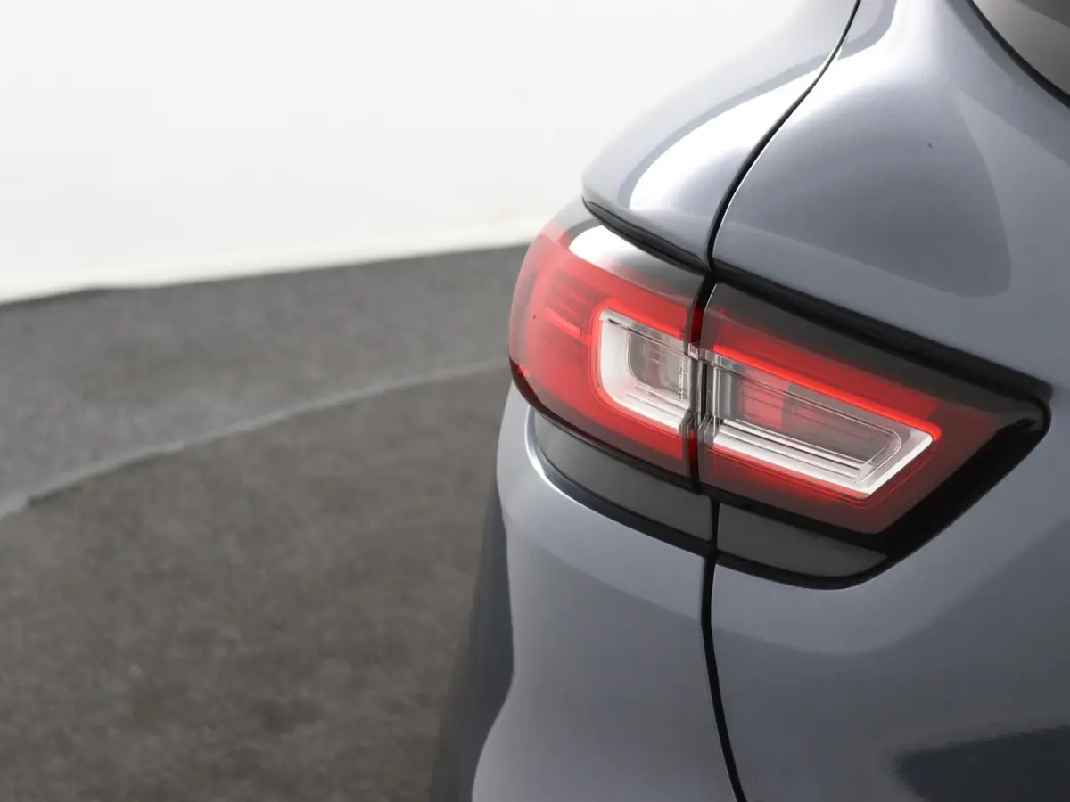 TCe 90 Intens | Climate Control | Navigatie | Parkeersensoren |