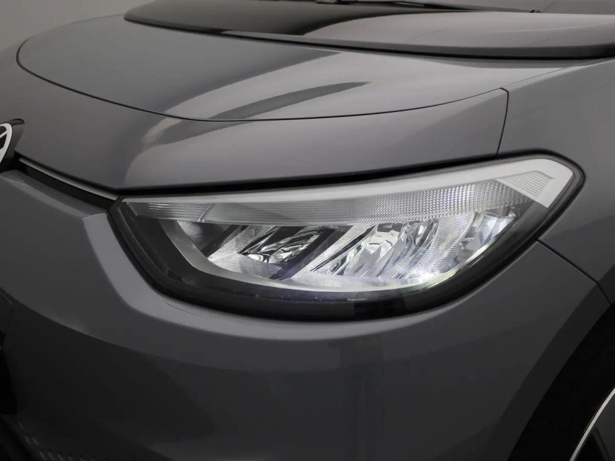 Pro Edition 58 kWh