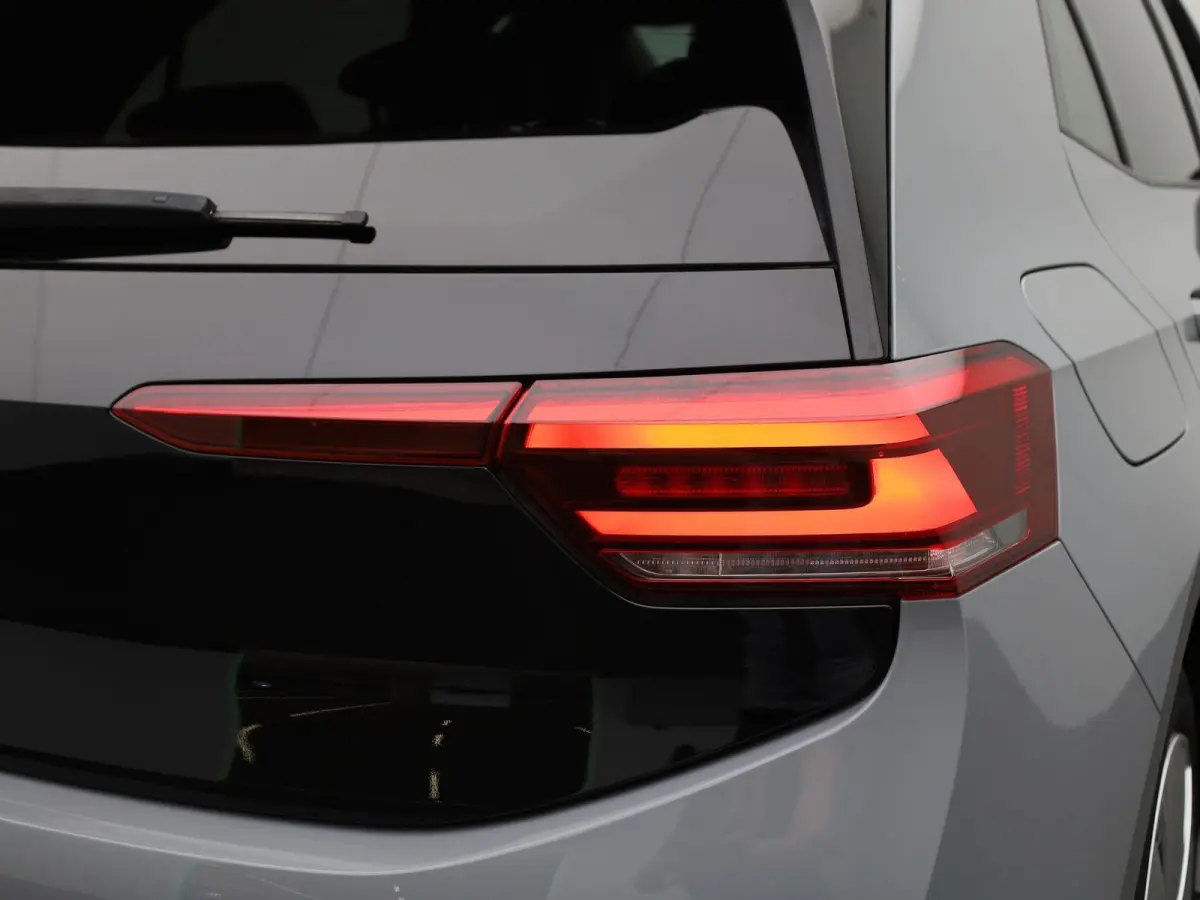 Pro Edition 58 kWh