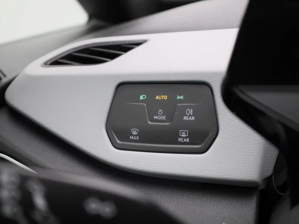 Pro Edition 58 kWh