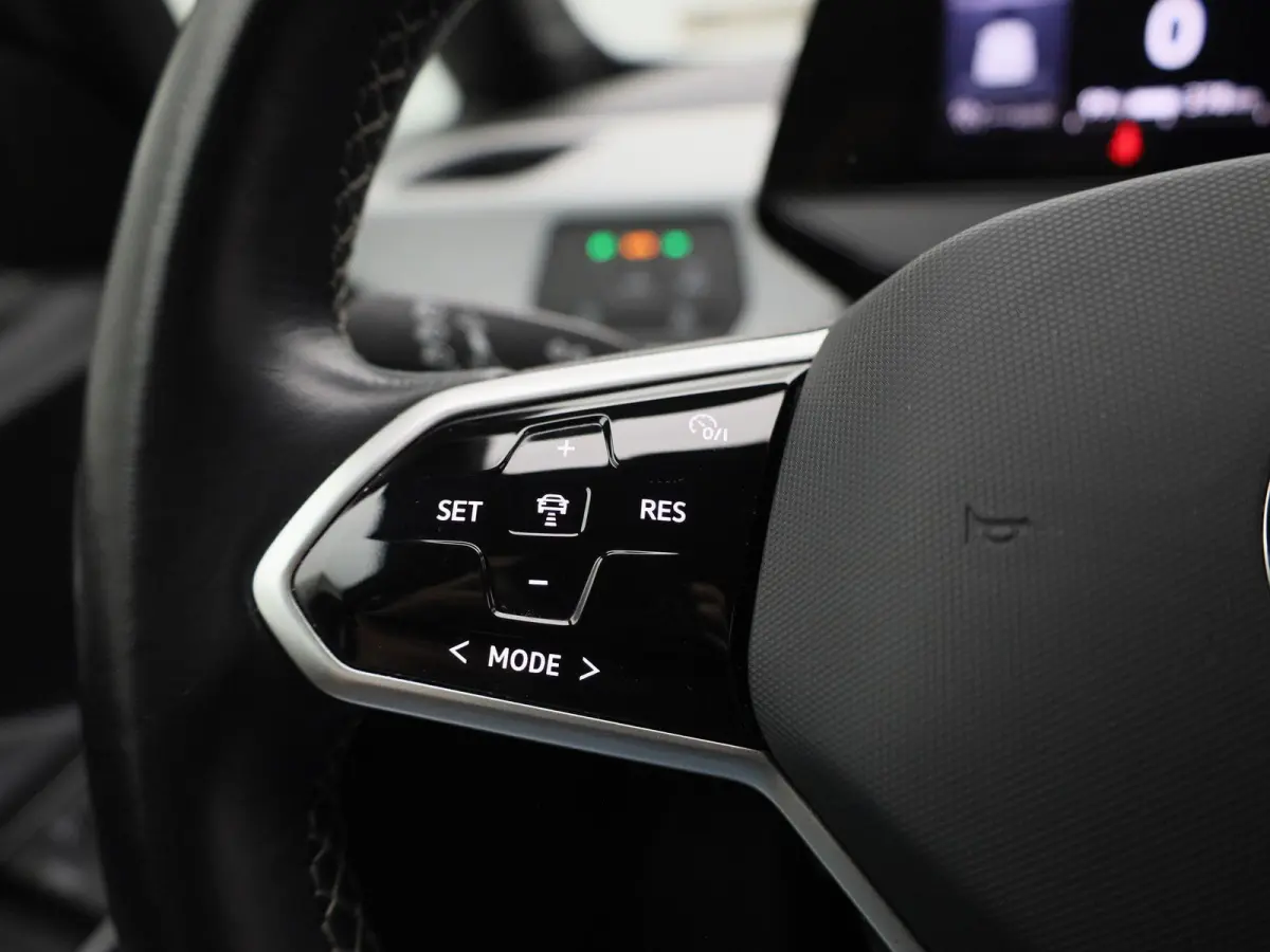 Pro Edition 58 kWh