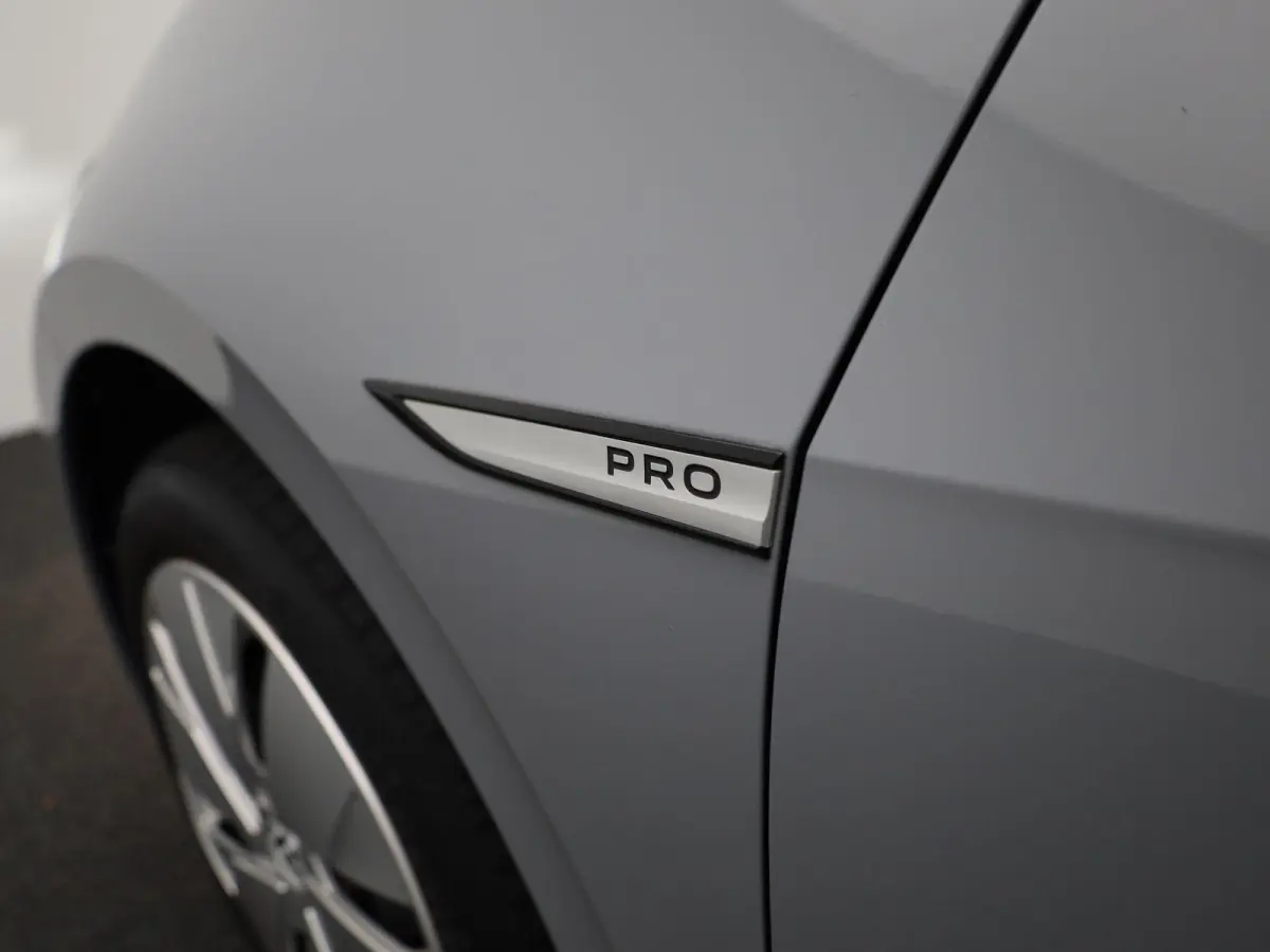 Pro Edition 58 kWh