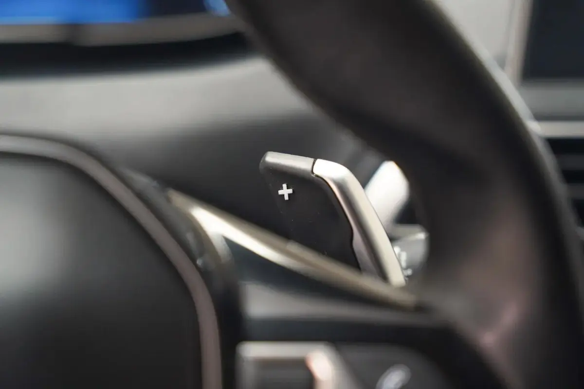 1.2 PureTech Allure | Automaat | Nieuwe riem | Aant. onderhouden