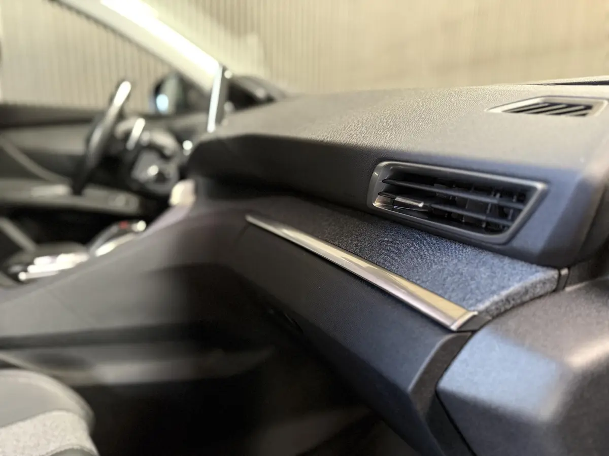 1.2 PureTech Allure | Automaat | Nieuwe riem | Aant. onderhouden