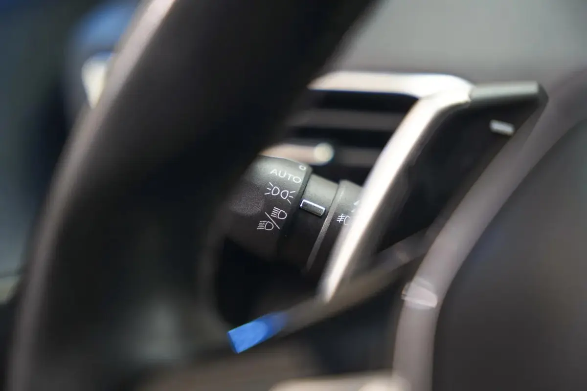 1.2 PureTech Allure | Automaat | Nieuwe riem | Aant. onderhouden