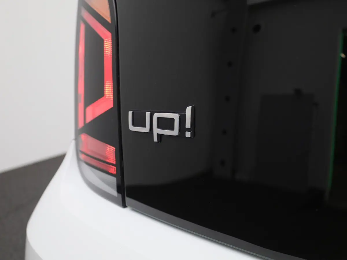 Up! 1.0