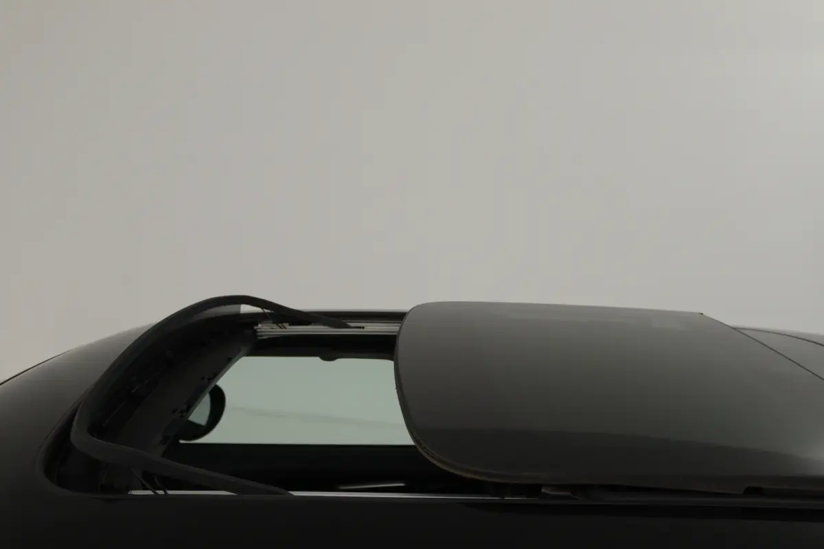1.5 Cooper Pepper (PANORAMADAK, STOELVERWARMING, CARPLAY)