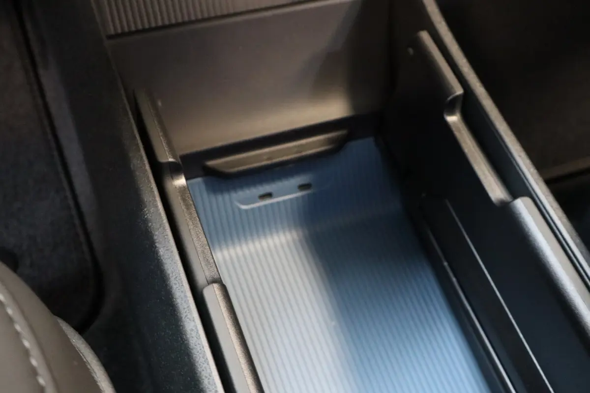 P3 150PK Long Range 69 kWh Plus Europa | Climate Pack | Power Seats | Elektr. a.klep