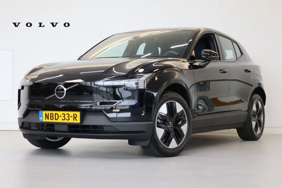 P3 150PK Long Range 69 kWh Plus Europa | Climate Pack | Power Seats | Elektr. a.klep