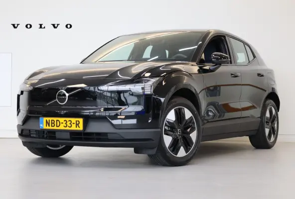 P3 150PK Long Range 69 kWh Plus Europa | Climate Pack | Power Seats | Elektr. a.klep