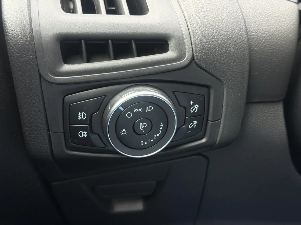 1.0 Lease Edition 1e Eigenaar|Navi|Airco|Cruise|PDC|Elek ramen|APK tot 06-2027