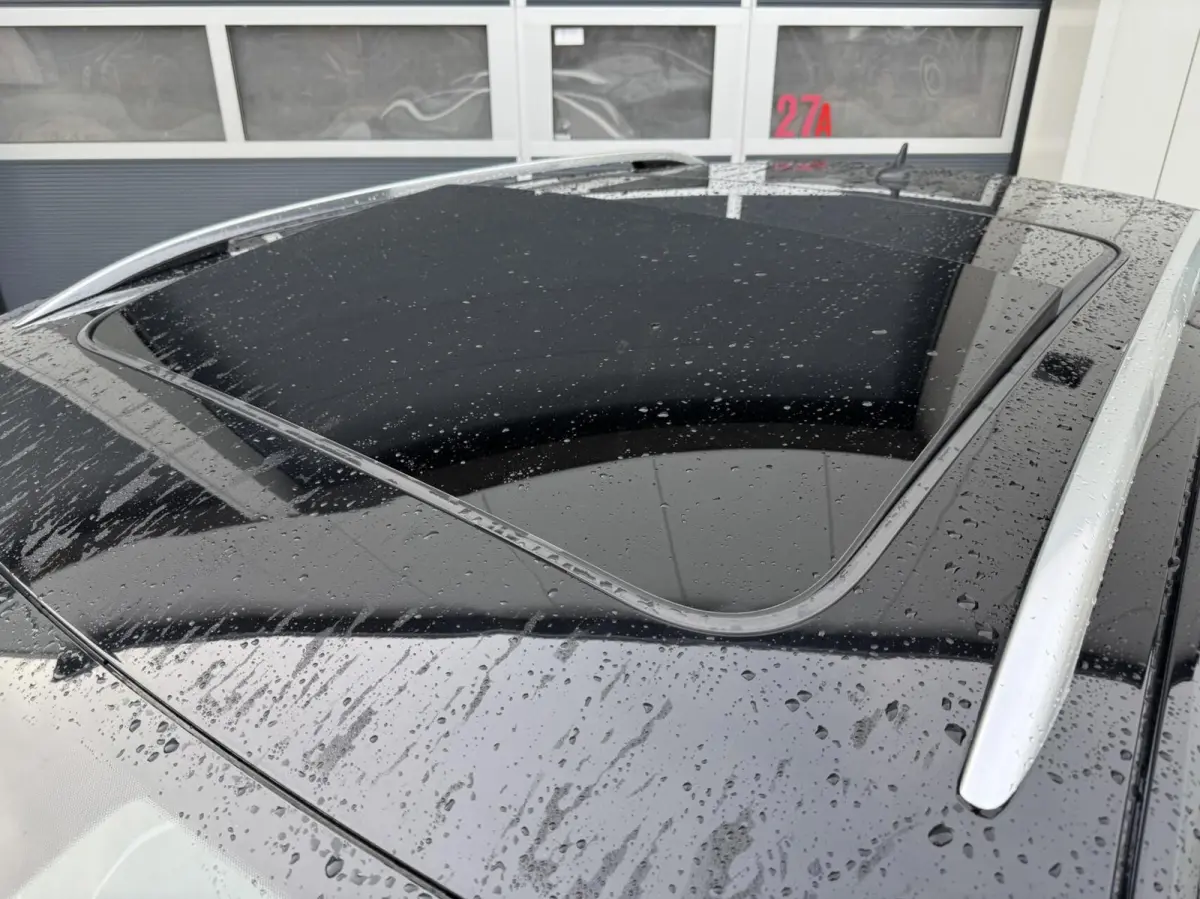 2.0 TSI 4Motion Sport | Digital cockpit | Carplay | Camera | Climate | Adaptive cruise | Trekhaak | Stoelverwarming