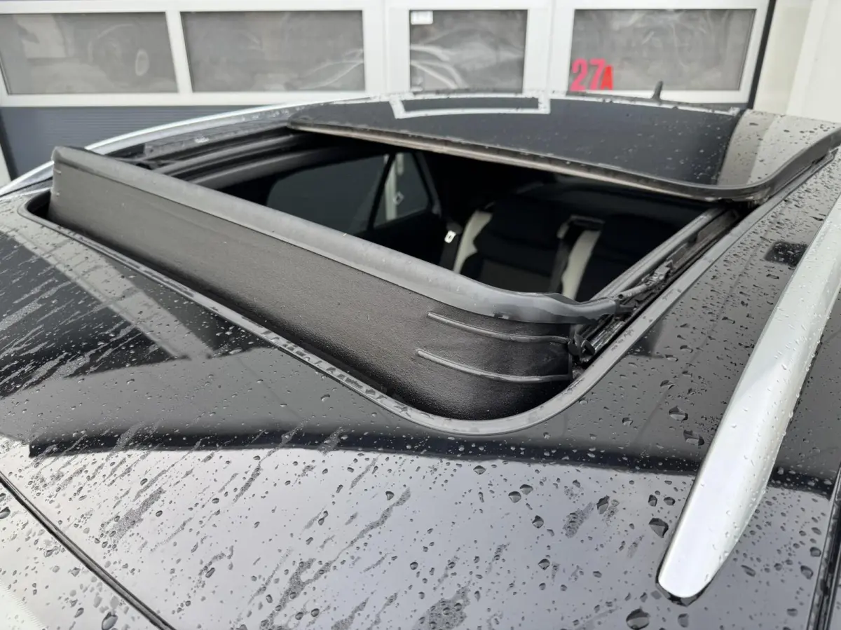 2.0 TSI 4Motion Sport | Digital cockpit | Carplay | Camera | Climate | Adaptive cruise | Trekhaak | Stoelverwarming