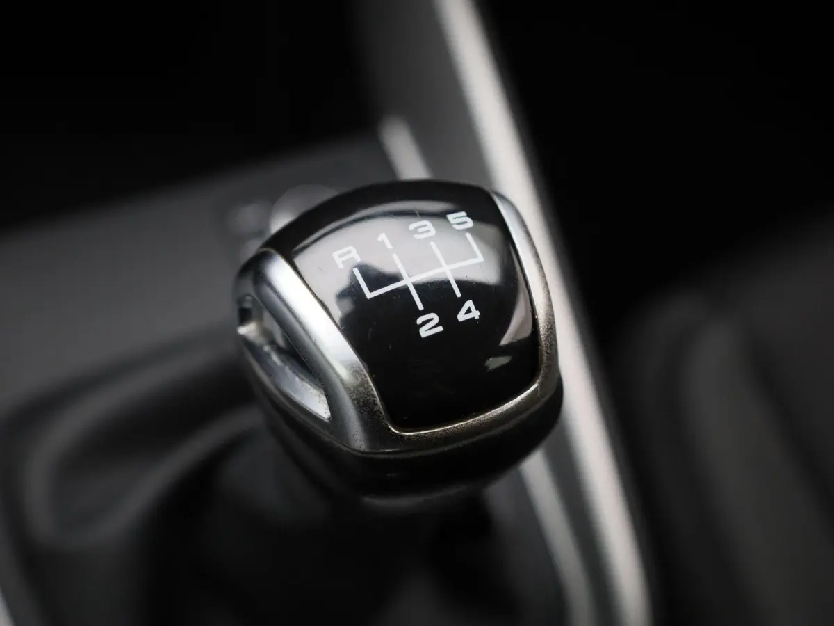25 TFSI Pro Line | Apple Carplay / Android Auto | Lichtmetalen Velgen | Airco | Bluetooth Telefonie |