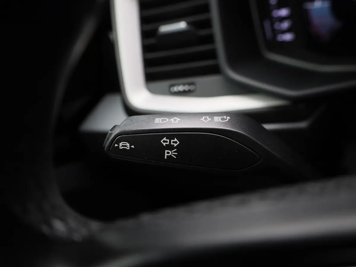25 TFSI Pro Line | Apple Carplay / Android Auto | Lichtmetalen Velgen | Airco | Bluetooth Telefonie |
