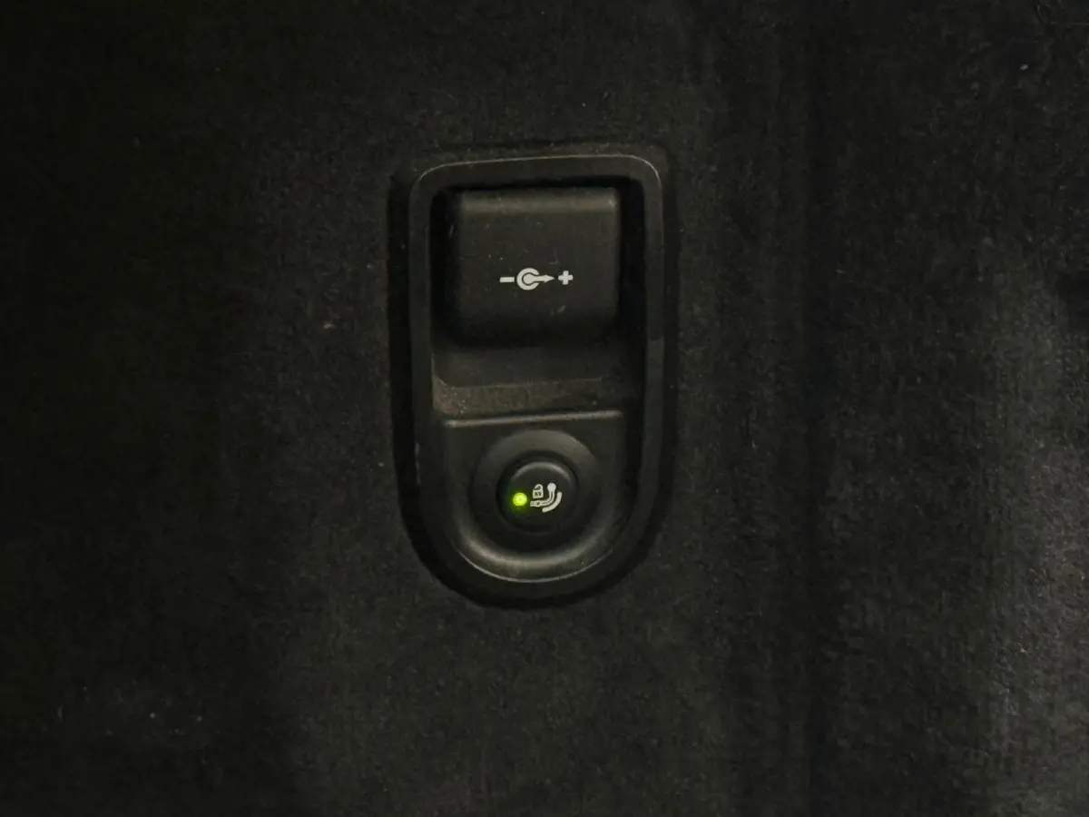 530e M Sport Pano Sfeer Trekhaak Driving Assist Pro
