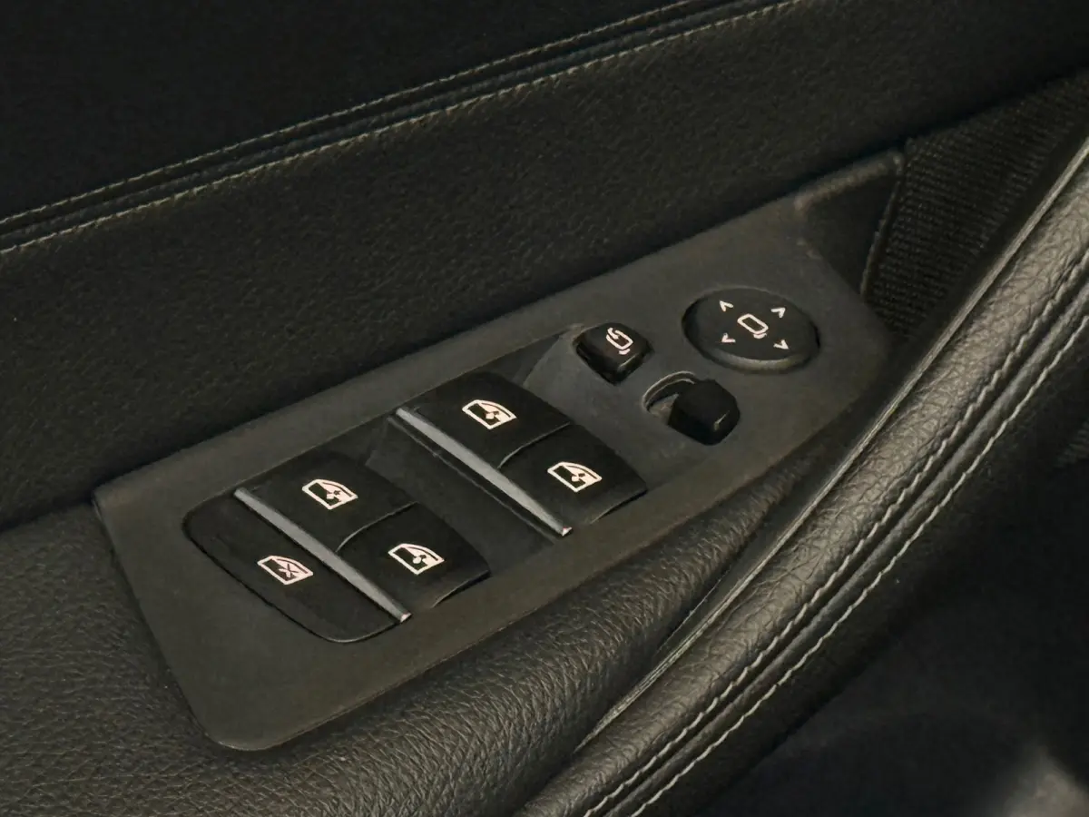 530e M Sport Pano Sfeer Trekhaak Driving Assist Pro