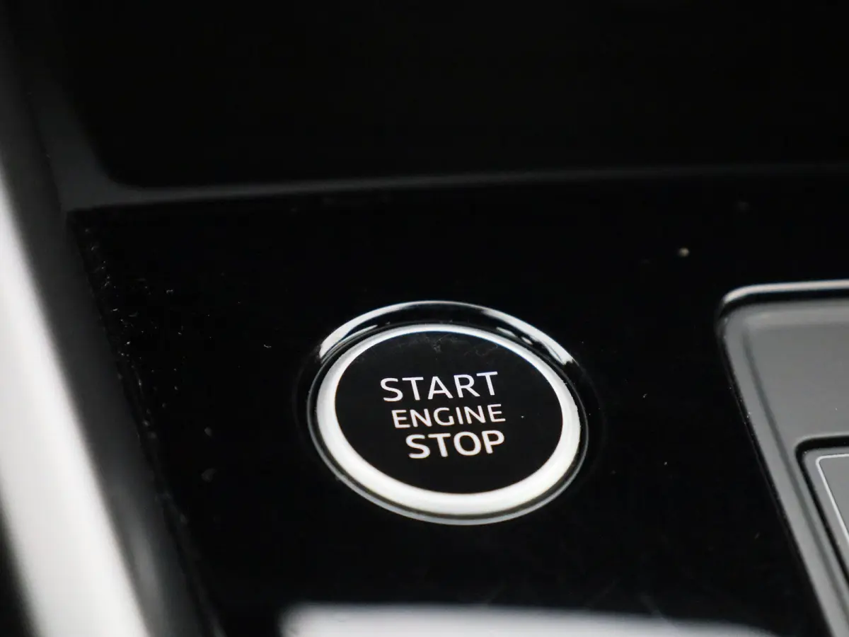 30 TFSI Advanced edition | Automaat | Apple Carplay / Android Auto | Sportstoelen | Lichtmetalen Velgen |