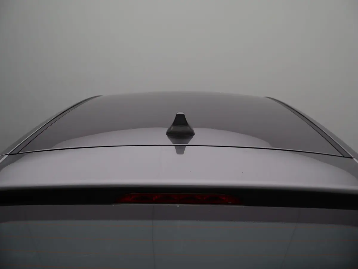 1.0 DPi DynamicLine | Apple Carplay / Android Auto | Airco | Lichtmetalen Velgen |