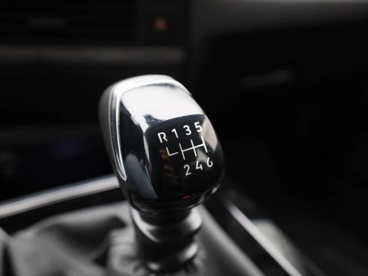 1.2 Level 2 | Apple Carplay / Android Auto | Lichtmetalen Velgen | Cruise Control |
