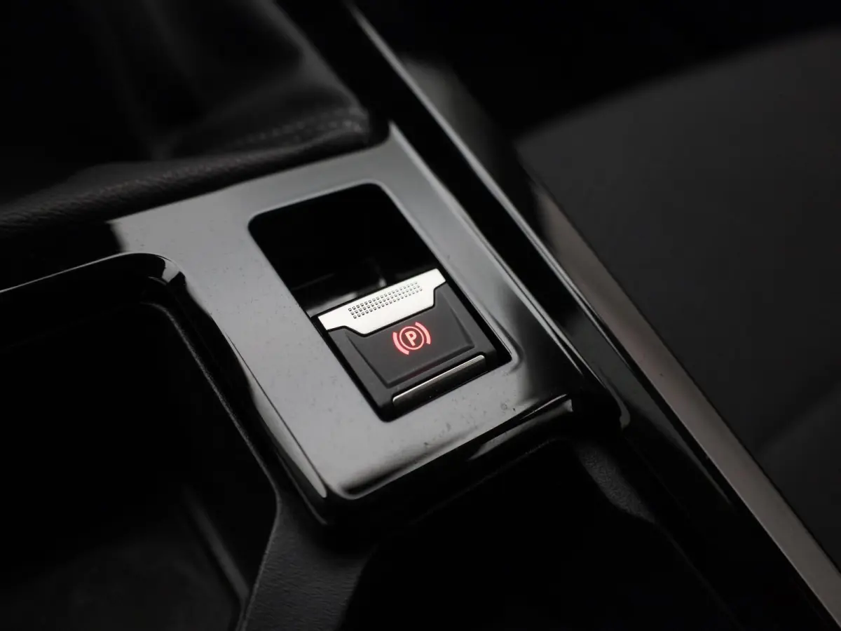 1.2 Level 2 | Apple Carplay / Android Auto | Lichtmetalen Velgen | Cruise Control |