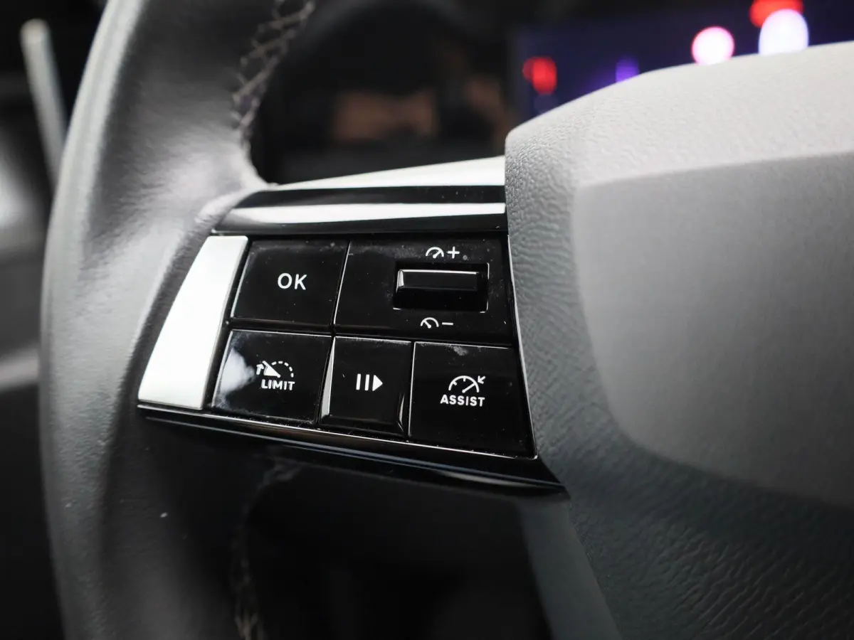 1.2 Level 2 | Apple Carplay / Android Auto | Lichtmetalen Velgen | Cruise Control |