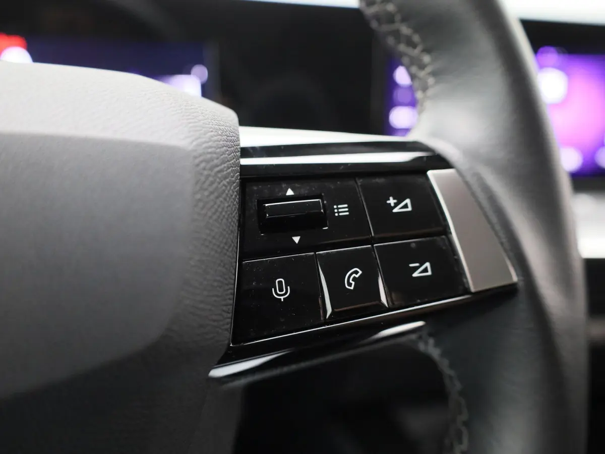 1.2 Level 2 | Apple Carplay / Android Auto | Lichtmetalen Velgen | Cruise Control |