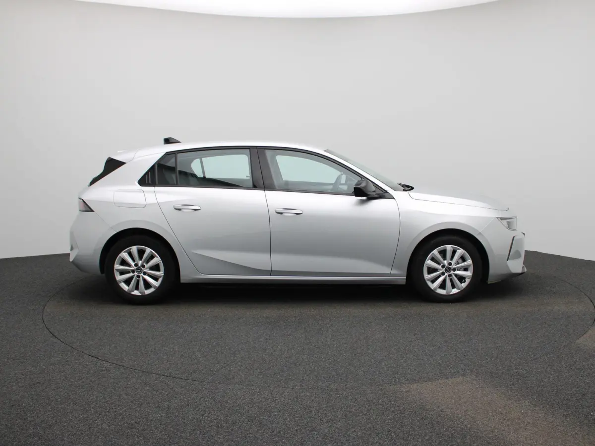 1.2 Level 2 | Apple Carplay / Android Auto | Lichtmetalen Velgen | Cruise Control |