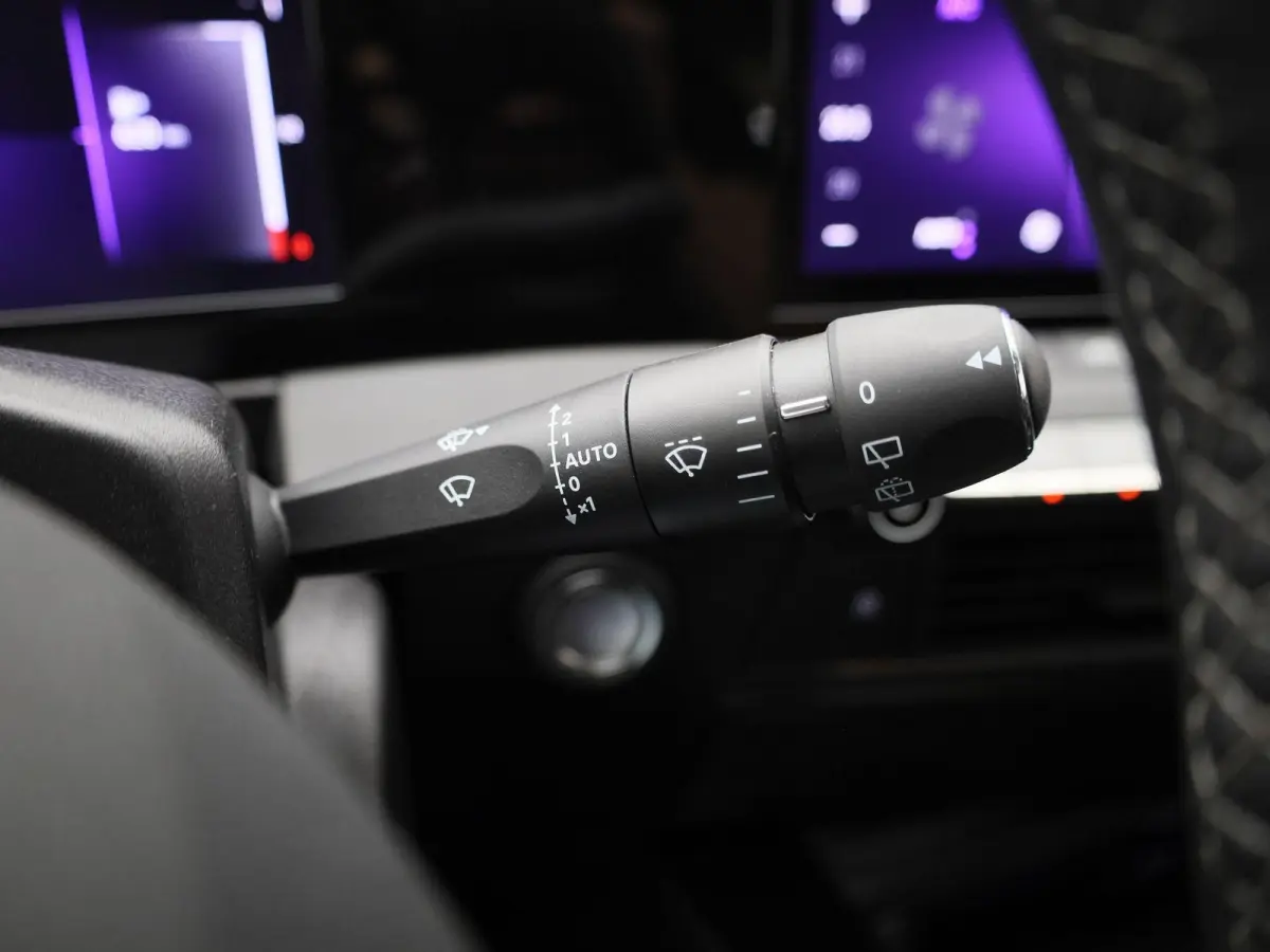 1.2 Level 2 | Apple Carplay / Android Auto | Lichtmetalen Velgen | Cruise Control |