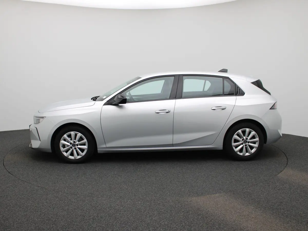 1.2 Level 2 | Apple Carplay / Android Auto | Lichtmetalen Velgen | Cruise Control |