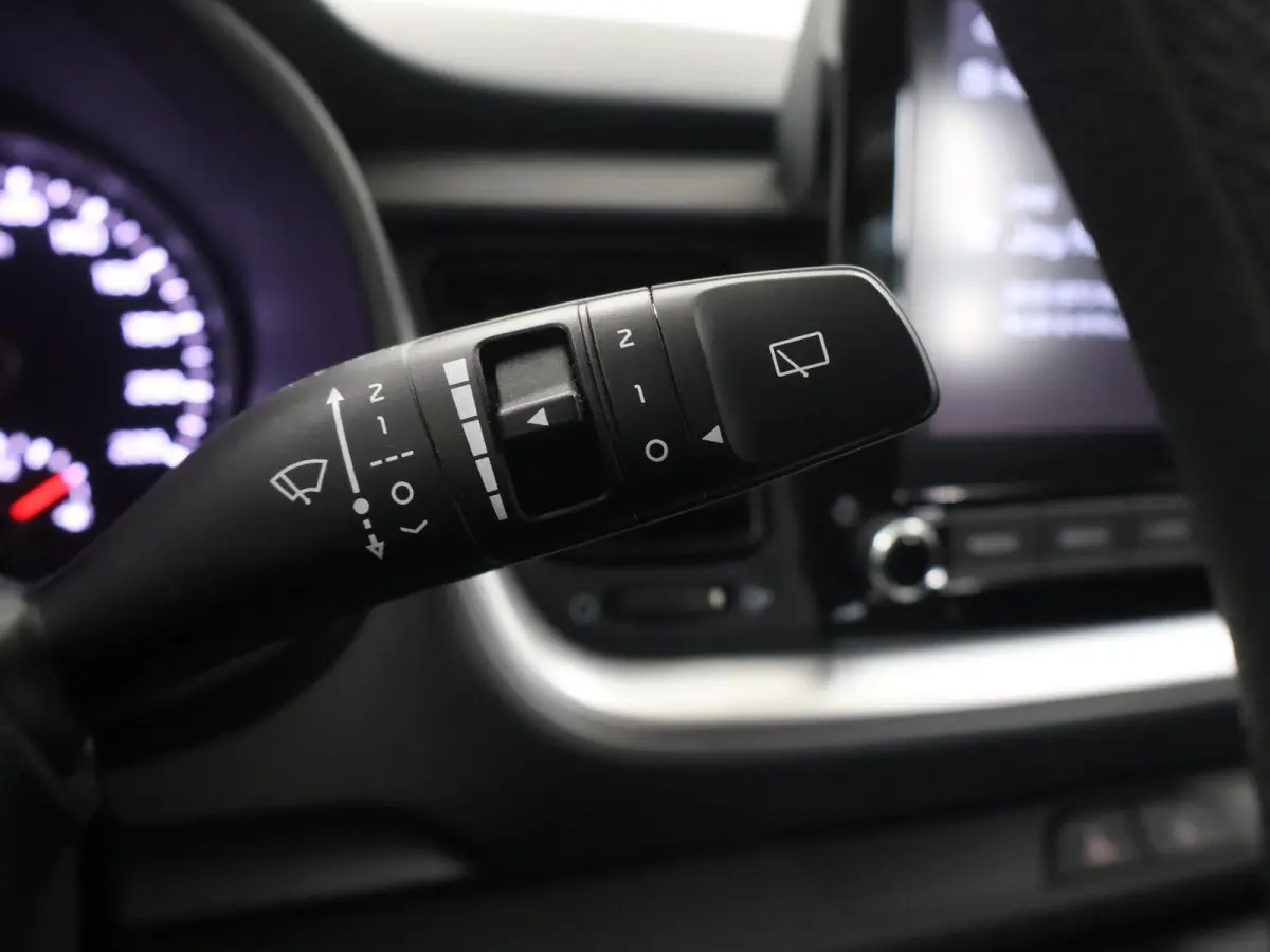 1.0 T-GDi MHEV ComfortLine | Apple Carplay/Android Carplay | Airco | Bluetooth