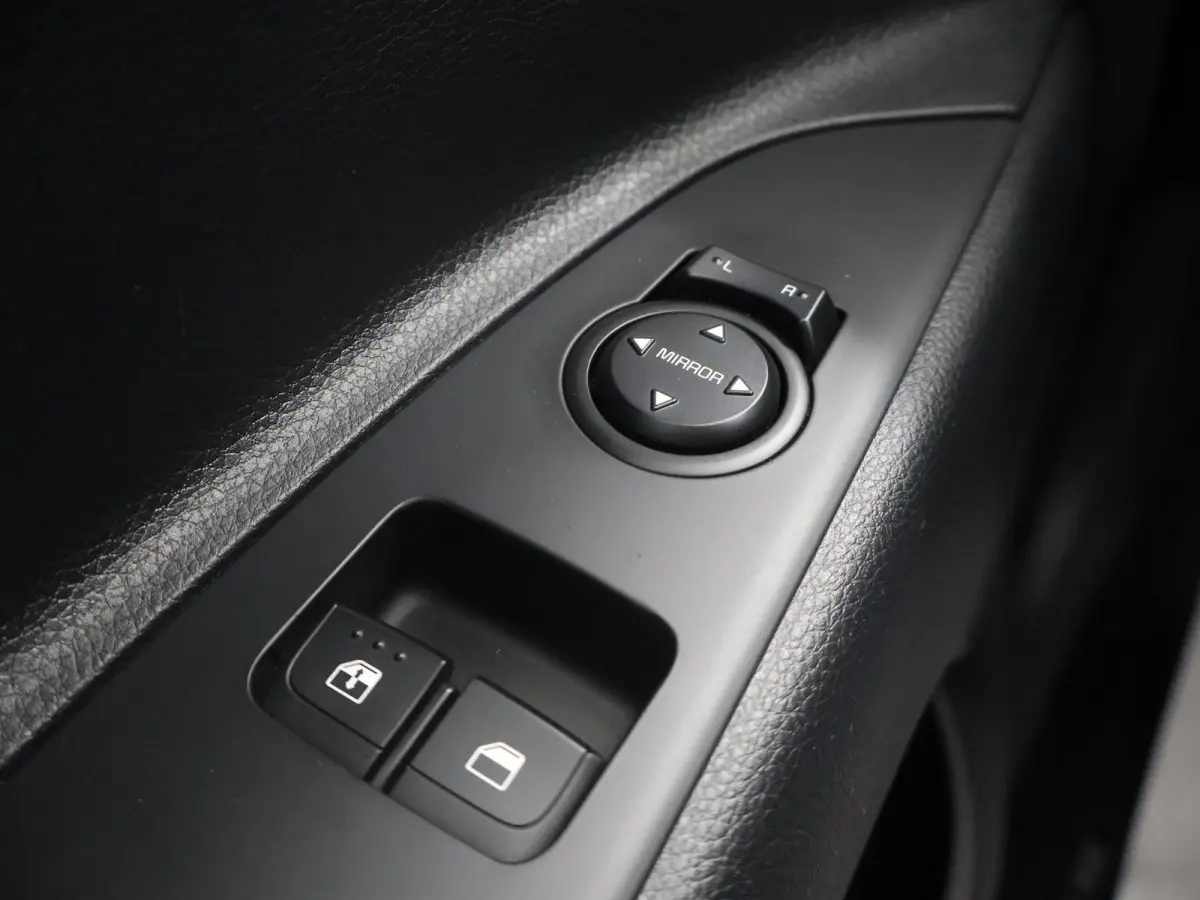 1.0 T-GDi MHEV ComfortLine | Apple Carplay/Android Carplay | Airco | Bluetooth