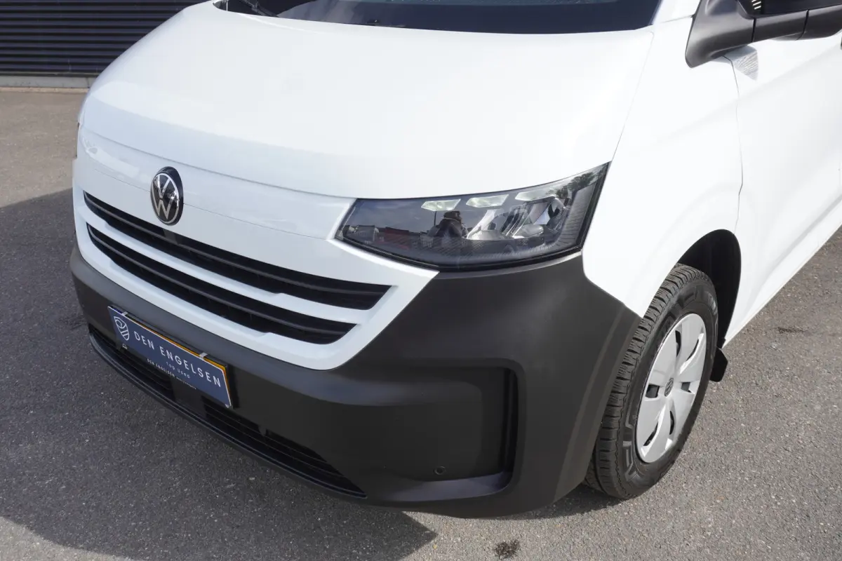 L2H1 71 kWh Life Apple carplay Trekhaak Camera Parkeersensoren Digitaal dashboard