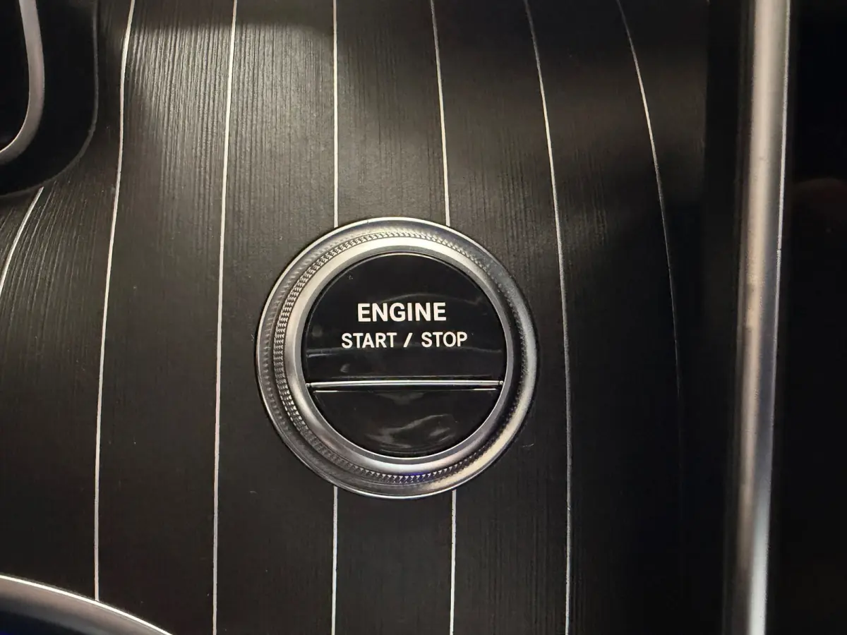 300e AMG | Panoramaschuifdak | Night | Burmester | Rijassistentiepakket Plus Led-High Performance