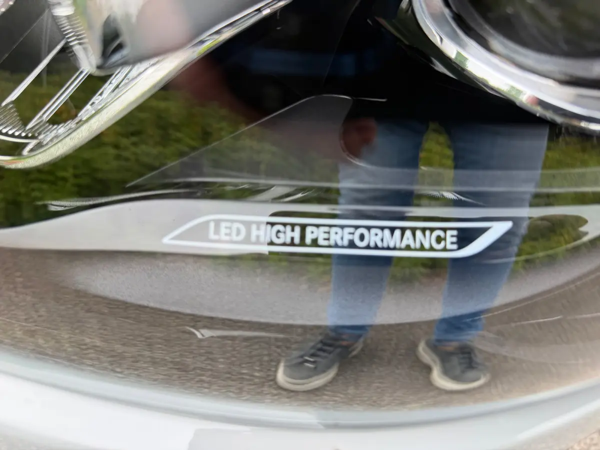 300e AMG | Panoramaschuifdak | Night | Burmester | Rijassistentiepakket Plus Led-High Performance