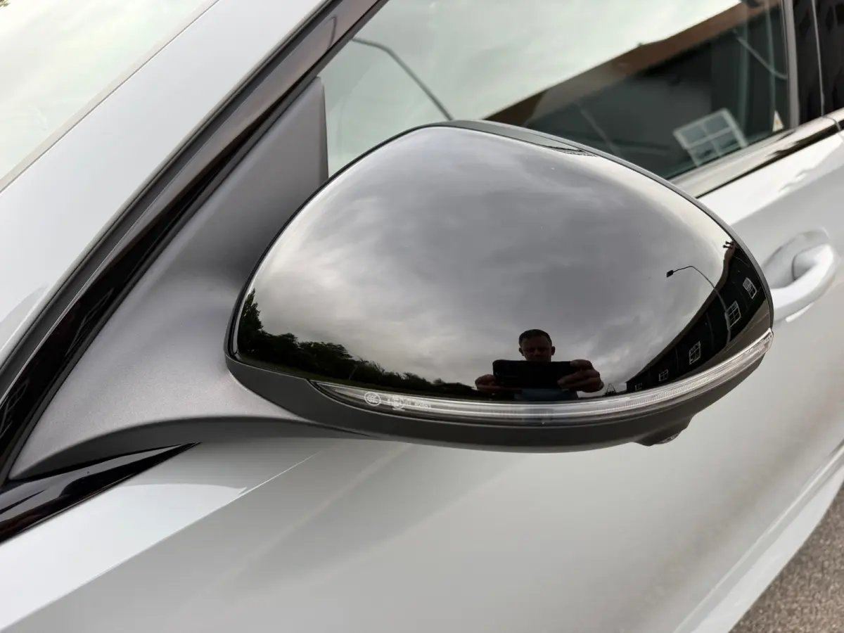 300e AMG | Panoramaschuifdak | Night | Burmester | Rijassistentiepakket Plus Led-High Performance