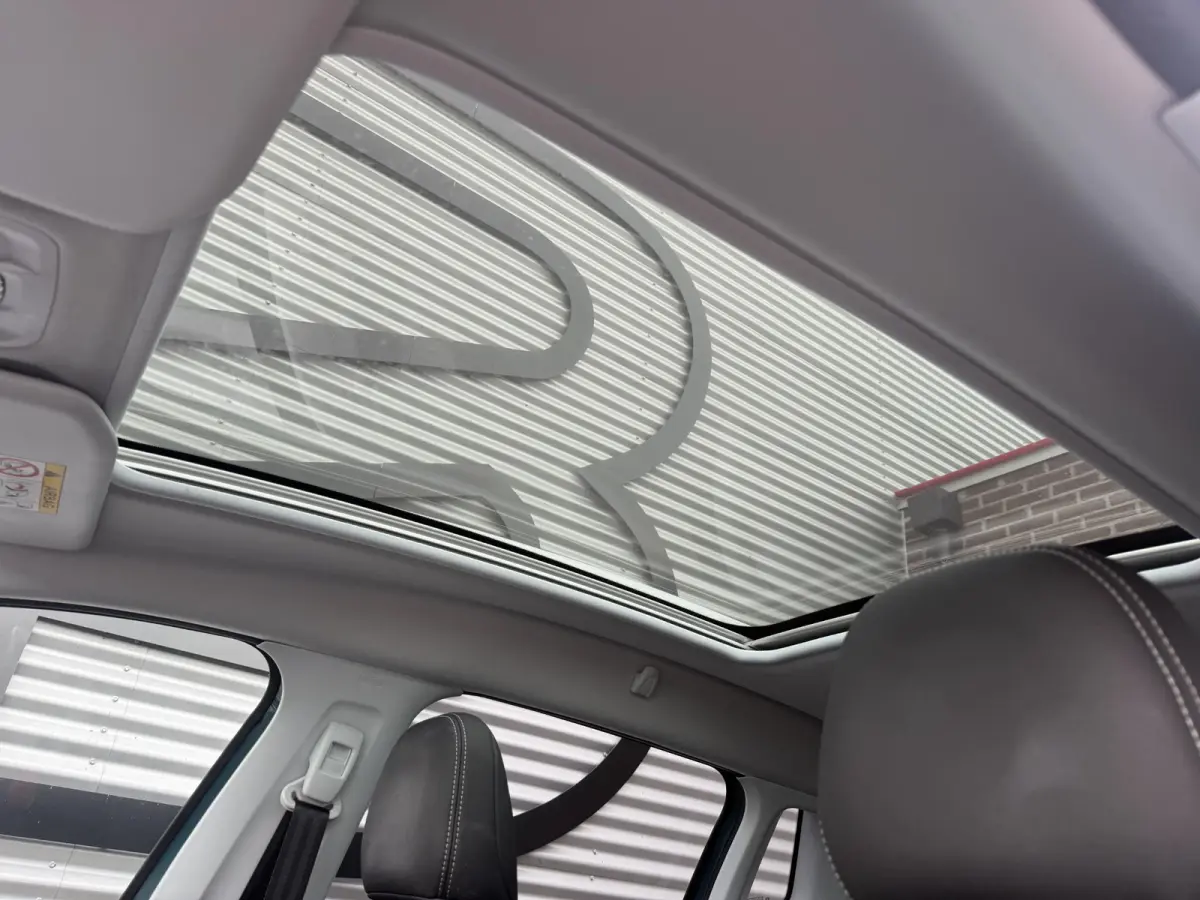 1.2 PureTech Allure 2e Eigenaar|Navi|Pano|Clima|Stoelverwarming|Cruise|Carplay|PDC|APK tot 03-2027