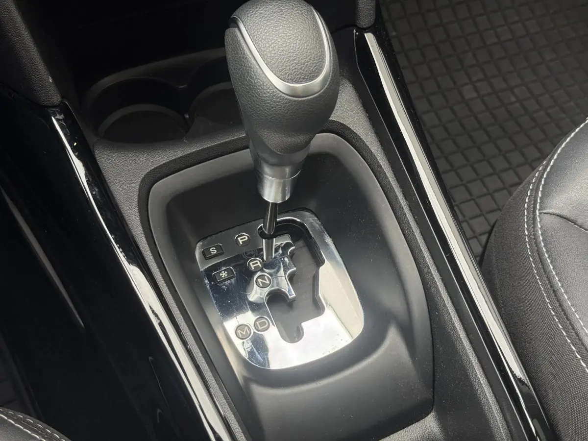 1.2 PureTech Allure 2e Eigenaar|Navi|Pano|Clima|Stoelverwarming|Cruise|Carplay|PDC|APK tot 03-2027