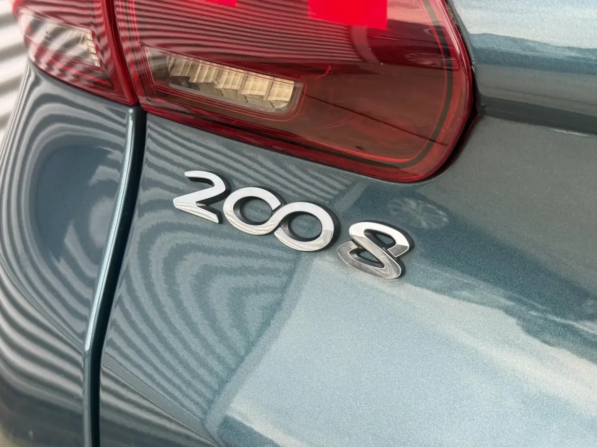 1.2 PureTech Allure 2e Eigenaar|Navi|Pano|Clima|Stoelverwarming|Cruise|Carplay|PDC|APK tot 03-2027