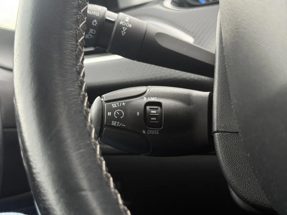 1.2 PureTech Allure 2e Eigenaar|Navi|Pano|Clima|Stoelverwarming|Cruise|Carplay|PDC|APK tot 03-2027