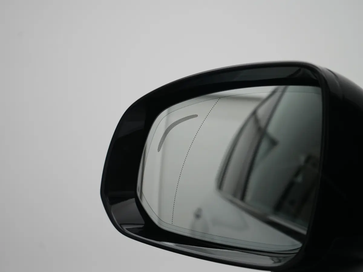 T8 Recharge AWD Ultra Dark | Full Options | Luchtvering | Bowers & Wilkins | 360° | Head-Up | Massage | Ventilatie | Panoramadak | Trekhaak