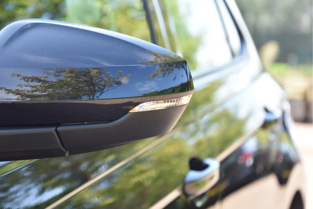 1.0 TSI 96 PK Highline Topstaat! garantie NAP