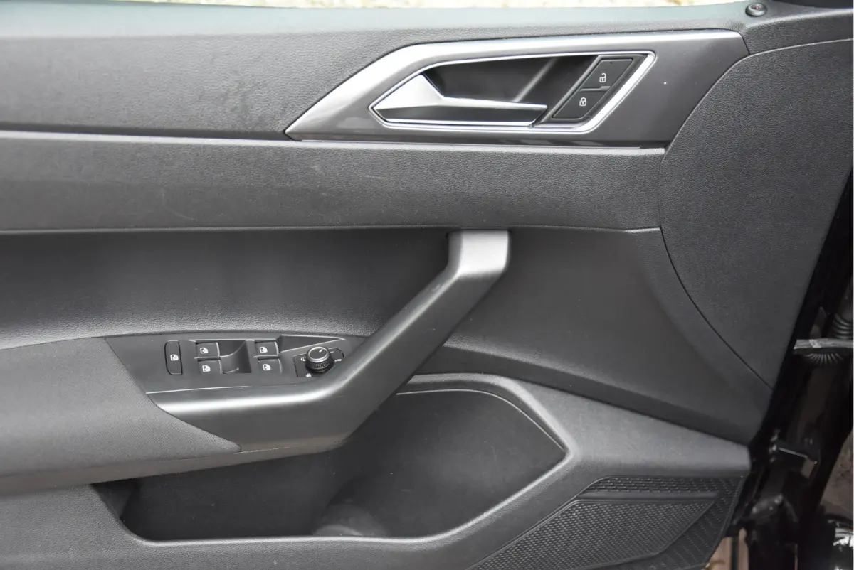 1.0 TSI 96 PK Highline Topstaat! garantie NAP