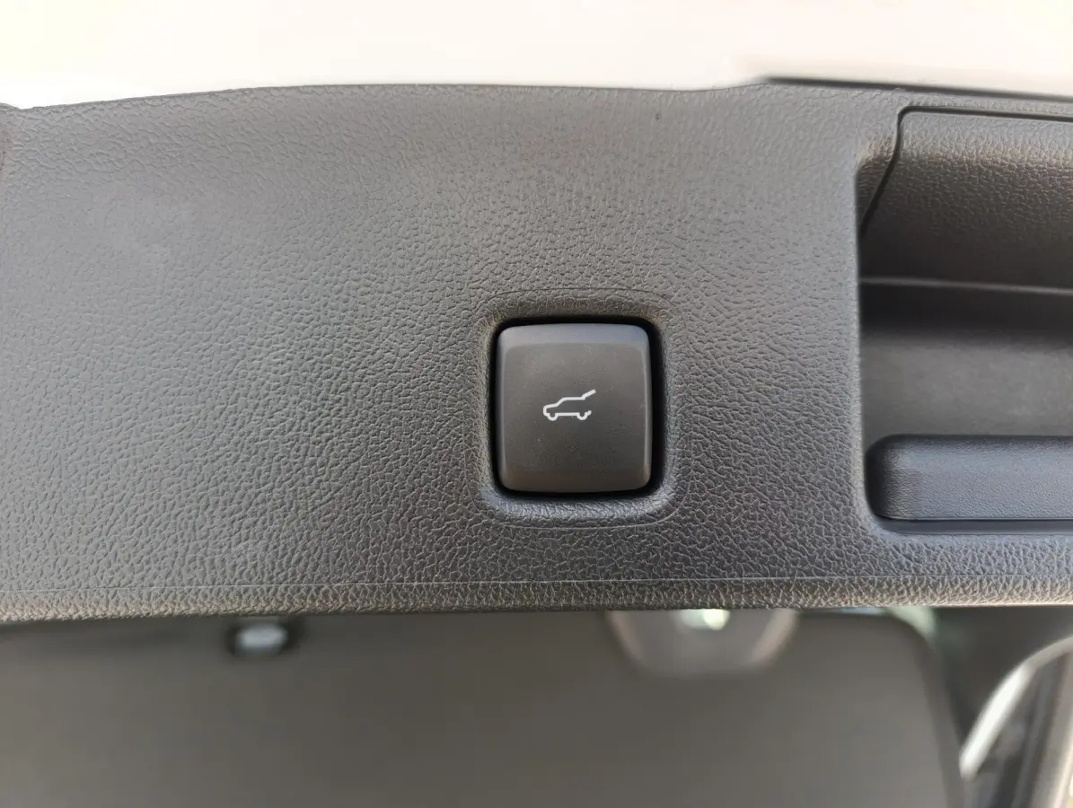2.5 PHEV ST-Line X | VOORRAAD! | Black Pack | Panodak | Elek. trekhaak | Adaptive Cruise | AGR stoelen met memory | Stoel/stuur voorruitverwarming | B&O Audio | Dodehoekdetectie | Elek. klep